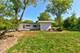 334 Russett, Highland Park, IL 60035