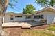 334 Russett, Highland Park, IL 60035