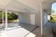 334 Russett, Highland Park, IL 60035