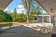 334 Russett, Highland Park, IL 60035
