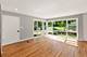 334 Russett, Highland Park, IL 60035