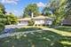 2307 Flossmoor, Flossmoor, IL 60422