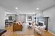2307 Flossmoor, Flossmoor, IL 60422