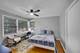 2307 Flossmoor, Flossmoor, IL 60422