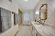 2307 Flossmoor, Flossmoor, IL 60422