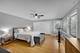 2307 Flossmoor, Flossmoor, IL 60422