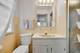 2307 Flossmoor, Flossmoor, IL 60422