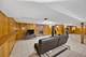 2307 Flossmoor, Flossmoor, IL 60422
