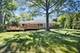 2307 Flossmoor, Flossmoor, IL 60422