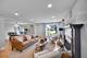 2307 Flossmoor, Flossmoor, IL 60422