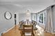 2307 Flossmoor, Flossmoor, IL 60422
