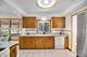 2307 Flossmoor, Flossmoor, IL 60422
