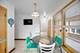 2307 Flossmoor, Flossmoor, IL 60422