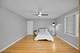 2307 Flossmoor, Flossmoor, IL 60422
