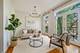 1619 W Le Moyne Unit 3, Chicago, IL 60622