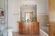 1619 W Le Moyne Unit 3, Chicago, IL 60622