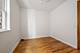 1619 W Le Moyne Unit 3, Chicago, IL 60622