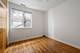 1619 W Le Moyne Unit 3, Chicago, IL 60622