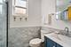 1619 W Le Moyne Unit 3, Chicago, IL 60622