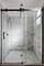 1619 W Le Moyne Unit 3, Chicago, IL 60622