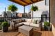 1619 W Le Moyne Unit 3, Chicago, IL 60622