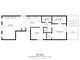 1619 W Le Moyne Unit 3, Chicago, IL 60622