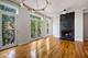 1619 W Le Moyne Unit 3, Chicago, IL 60622