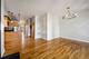 1619 W Le Moyne Unit 3, Chicago, IL 60622