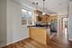 1619 W Le Moyne Unit 3, Chicago, IL 60622