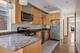 1619 W Le Moyne Unit 3, Chicago, IL 60622
