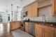 1619 W Le Moyne Unit 3, Chicago, IL 60622