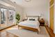 1619 W Le Moyne Unit 3, Chicago, IL 60622