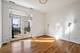 1619 W Le Moyne Unit 3, Chicago, IL 60622