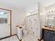 1520 Grant, Schaumburg, IL 60193