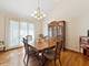 1520 Grant, Schaumburg, IL 60193
