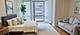 21 W Goethe Unit 7C, Chicago, IL 60610