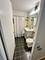 21 W Goethe Unit 7C, Chicago, IL 60610