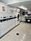 21 W Goethe Unit 7C, Chicago, IL 60610