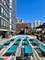 21 W Goethe Unit 7C, Chicago, IL 60610