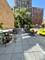 21 W Goethe Unit 7C, Chicago, IL 60610