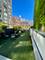 21 W Goethe Unit 7C, Chicago, IL 60610