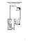 21 W Goethe Unit 7C, Chicago, IL 60610