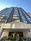 21 W Goethe Unit 7C, Chicago, IL 60610