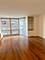 21 W Goethe Unit 7C, Chicago, IL 60610