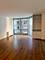21 W Goethe Unit 7C, Chicago, IL 60610