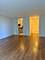 21 W Goethe Unit 7C, Chicago, IL 60610