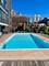 21 W Goethe Unit 7C, Chicago, IL 60610