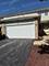 8416 Stratford, Tinley Park, IL 60487