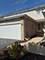 8416 Stratford, Tinley Park, IL 60487