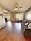 8416 Stratford, Tinley Park, IL 60487